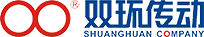 揚(yáng)力集團(tuán)